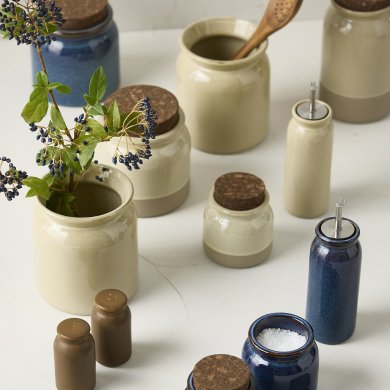 BRUGDHAJ - 5 IKEA BRUGDHAJ (ИКЕА БРУГДХАЙ) 50596173 фото - 5