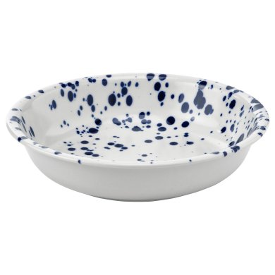 IKEA SILVERSIDA (ИКЕА СИЛЬВЕРСИДА) 20609737