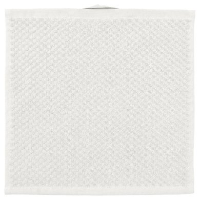 IKEA GULVIAL (ИКЕА ГУЛЬВИАЛ) 40624478