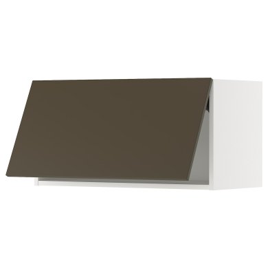 IKEA METOD (ИКЕА МЕТОДЫ) 39558243
