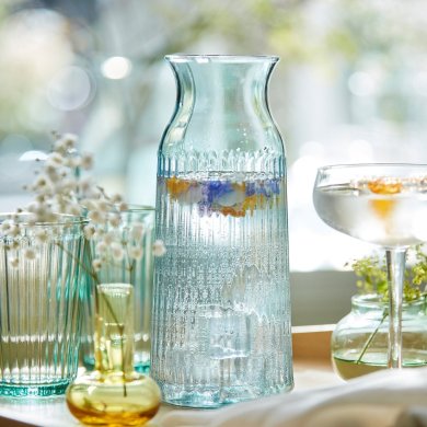 IKEA SMORFISK (ИКЕА СМОРФИСК) 70611912 фото - 2