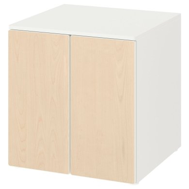 IKEA SMASTAD / PLATSA (ИКЕА СМАСТАД/ПЛАЦА) 79389795