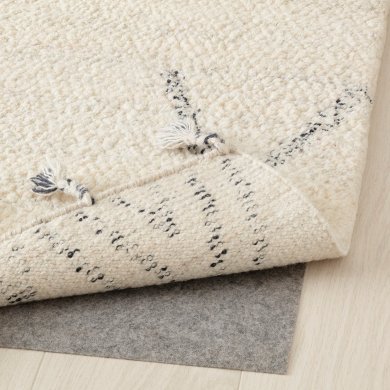 IKEA FINSVINGEL (ИКЕА ФИНСВИНГЕЛЬ) 70570761 фото - 2