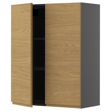 IKEA METOD (ИКЕА МЕТОДЫ) 29587665