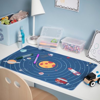 IKEA AFTONSPARV (ИКЕА АФТОНСПАРВ) 80554063 фото - 7