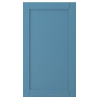 IKEA LERHYTTAN (ИКЕА ЛЕРХИТТАН) 90595015
