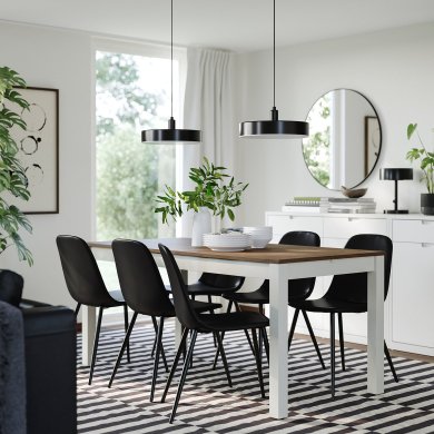 IKEA ALHULT / NORDMANSSKAR (ИКЕА АЛЬХУЛЬТ/НОРДМАНСКАР) 19618276 фото - 4