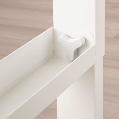 IKEA PAHL (ИКЕА ПАХЛ) 49619340 фото - 3