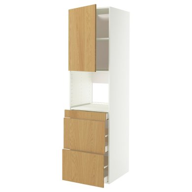 IKEA METOD / MAXIMERA (ИКЕА МЕТОДЫ/МАКСИМЕРА) 39600379