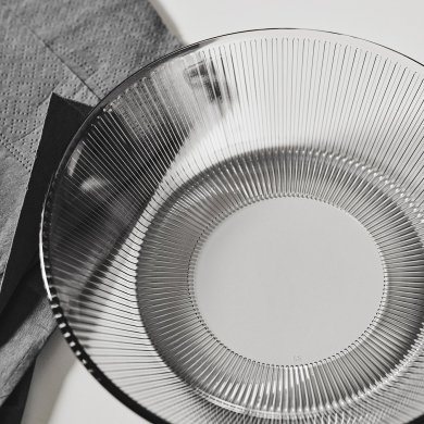 HAVSGADDA - 5 IKEA HAVSGADDA (ИКЕА ХАВСГАДДА) 20607413 фото - 5