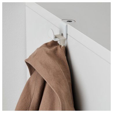 Шкаф GALANT - 4 IKEA Шкаф GALANT (ИКЕА ГАЛАНТ) 89285801 фото - 4