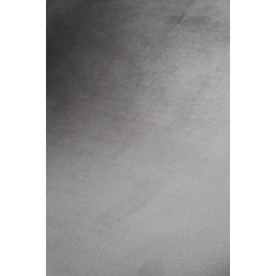 Обеденный стул Halmar K-379 Welur Серый V-CH-K/379-KR-POPIEL фото - 10