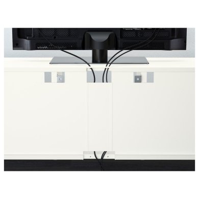 IKEA BESTA (ИКЕА БЕСТА) 09410371 фото - 5