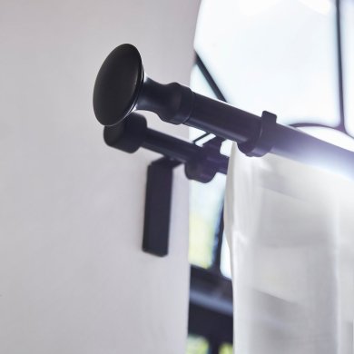 IKEA BACKRADULA (ИКЕА БАКРАДУЛА) 30624087 фото - 3