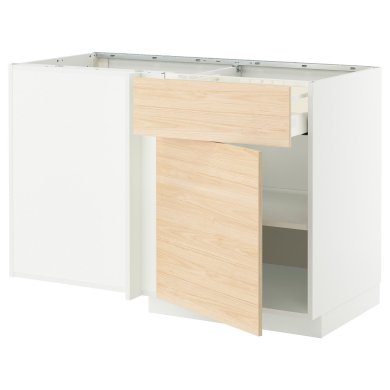IKEA METOD/MAXIMERA (ИКЕА МЕТОДЫ/МАКСИМЕРА) 99585205