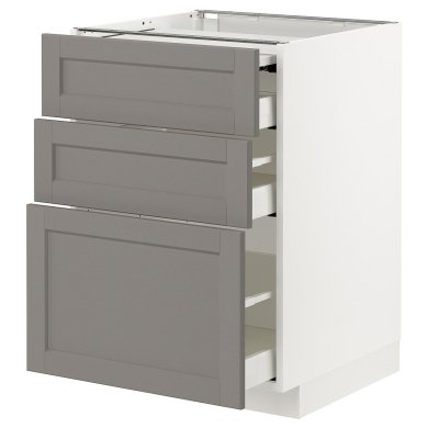 IKEA METOD / MAXIMERA (ИКЕА МЕТОДЫ/МАКСИМЕРА) 79433699
