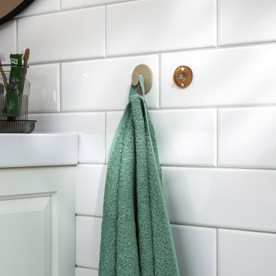 IKEA KROKSJON (ИКЕА КРОКСЁН) 20583087 фото - 3