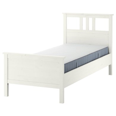 IKEA HEMNES (ИКЕА ХЕМНЕС) 89541957