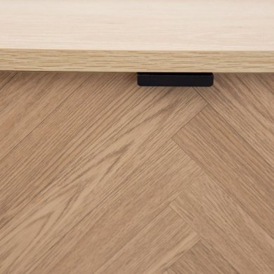 Комод Homla SWEN Дерево - 6 Комод Homla SWEN Дерево 227448 фото - 6