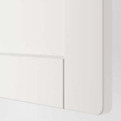 IKEA SMASTAD/PLATSA (ИКЕА СМАСТАД/ПЛАЦА) 29487637 фото - 2