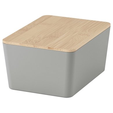IKEA KUGGIS (ИКЕА КУГГИС) 09596816