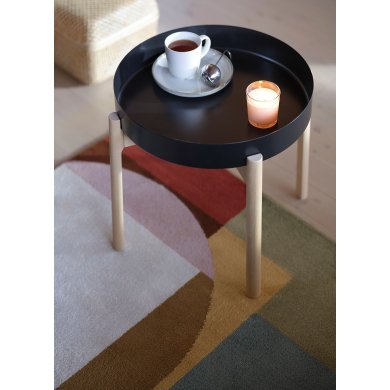 IKEA GLADELIG (ИКЕА ГЛАДЕЛИГ) 10457145 фото - 2