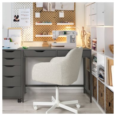 ALEX - 7 IKEA ALEX (ИКЕА АЛЕКС) 40588885 фото - 7