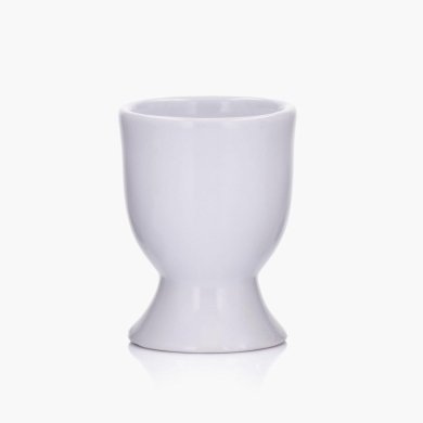 Подставки для яиц Duka EGG | Микс 1217917 фото - 2