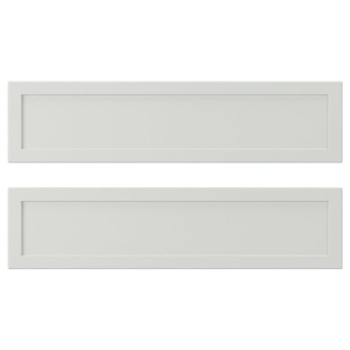 IKEA ASPUDDEN (ИКЕА АСПУДДЕН) 20595052