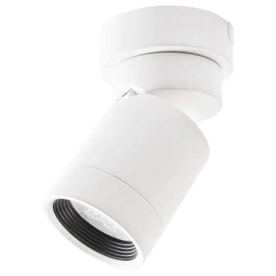 IKEA Спот-светильник NYMANE (ИКЕА NYMÅNE) 00424787
