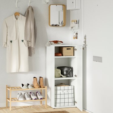 IKEA LASTARE (ИКЕА ЛАСТАР) 39602745 фото - 5