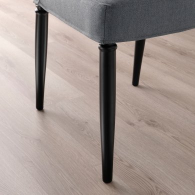 IKEA DANDERYD / DANDERYD (ИКЕА ДАНДЕРИД/ДАНДЕРИД) 09483937 фото - 4