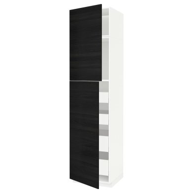 IKEA METOD / KNIVSHULT (ИКЕА МЕТОДЫ/КНИВШУЛЬТ) 69588578