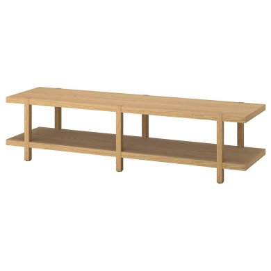 IKEA STOCKHOLM 2025 (ИКЕА СТОКГОЛЬМ 2025) 90586515