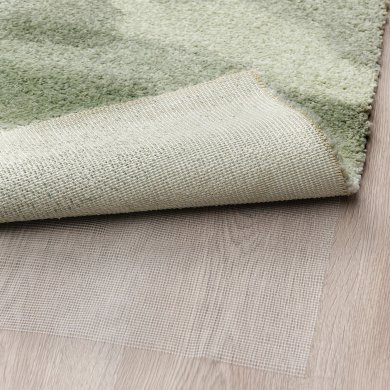 IKEA SONDEROD (ИКЕА СОНДЕРОД) 70525165 фото - 9