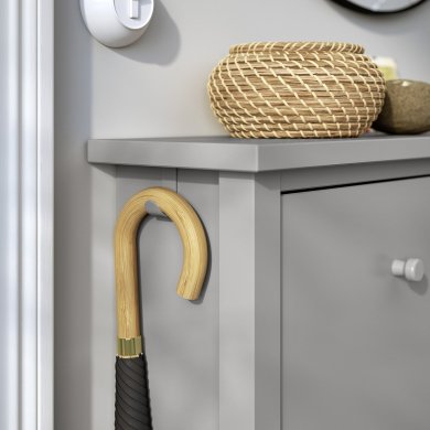 IKEA GULLABERG (ИКЕА ГУЛЛАБЕРГ) 10587707 фото - 2