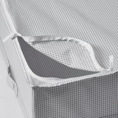 IKEA STUK (ИКЕА СТУК) 80621538 фото - 6