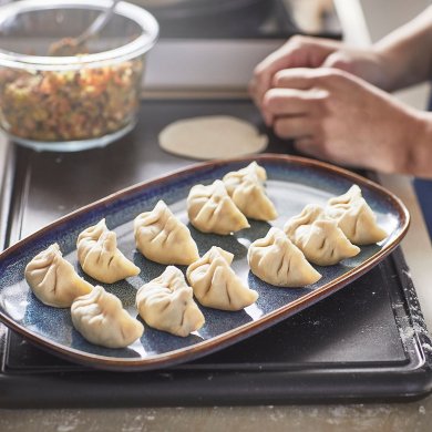 IKEA GLADELIG (ИКЕА ГЛАДЕЛИГ) 30503636 фото - 2