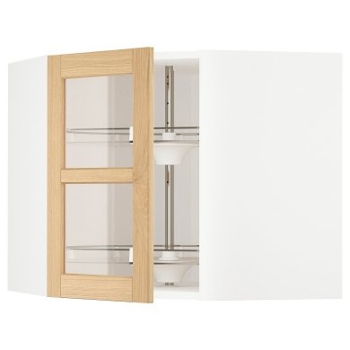 IKEA METOD (ИКЕА МЕТОДЫ) 09509329
