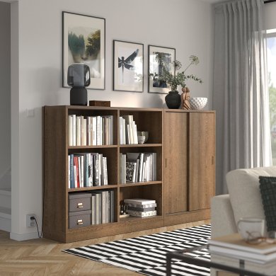 IKEA TONSTAD (ИКЕА ТОНСТАД) 19515042 фото - 3