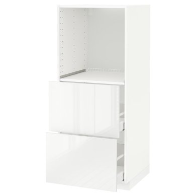 METOD / MAXIMERA - 4 IKEA METOD / MAXIMERA (ИКЕА МЕТОДЫ/МАКСИМЕРА) 49020233 фото - 4