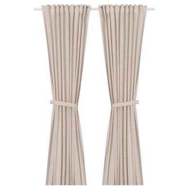 IKEA LENDA (ИКЕА ЛЕНДА) 50614940