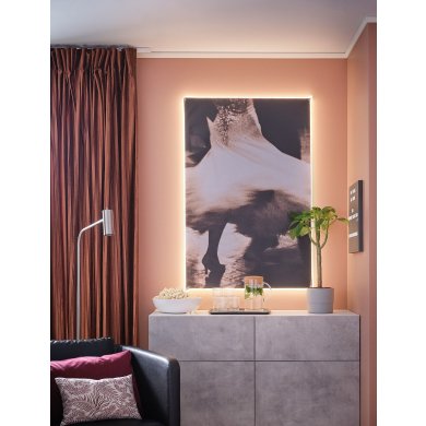 IKEA BESTA (ИКЕА БЕСТА) 79421521 фото - 4