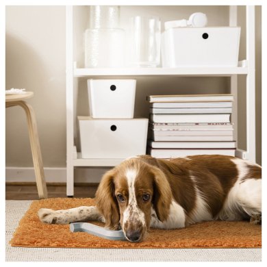 IKEA ARENDE (ИКЕА АРЕНДЕ) 10628835 фото - 2