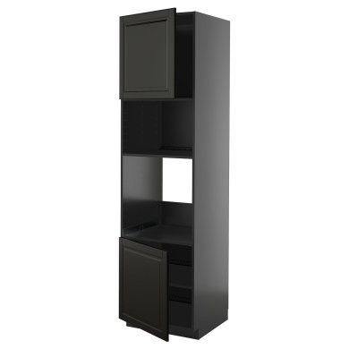 IKEA METOD (ИКЕА МЕТОДЫ) 99586950