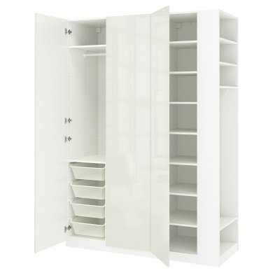 IKEA PAX / FARDAL (ИКЕА ПАКС/ФАРДАЛ) 69623567