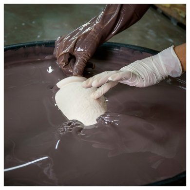 IKEA MAVINN (ИКЕА МАВИНН) 30587834 фото - 3