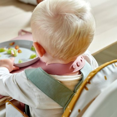 IKEA GULDVAVARE (ИКЕА ГУЛЬДВАВАРЕ) 10595651 фото - 4