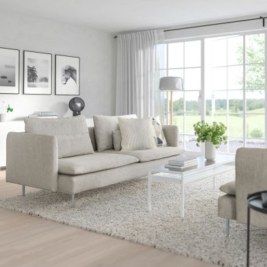 IKEA SODERHAMN (ИКЕА СЁДЕРХАМН) 69305697 фото - 12