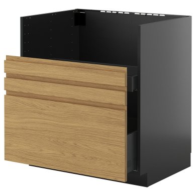 IKEA METOD/KNIVSHULT (ИКЕА МЕТОДЫ/КНИВШУЛЬТ) 49587674